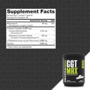 nutrabio-cgt-max-powder--creatine-glutam-2.jpg