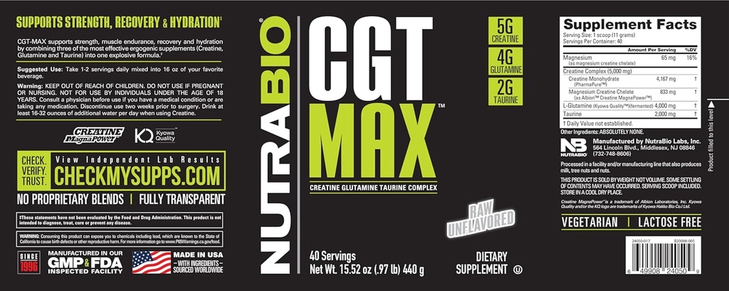 nutrabio-cgt-max-powder--creatine-glutam-3.jpg