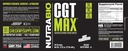 nutrabio-cgt-max-powder--creatine-glutam-3.jpg