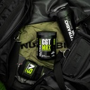 nutrabio-cgt-max-powder--creatine-glutam-4.jpg