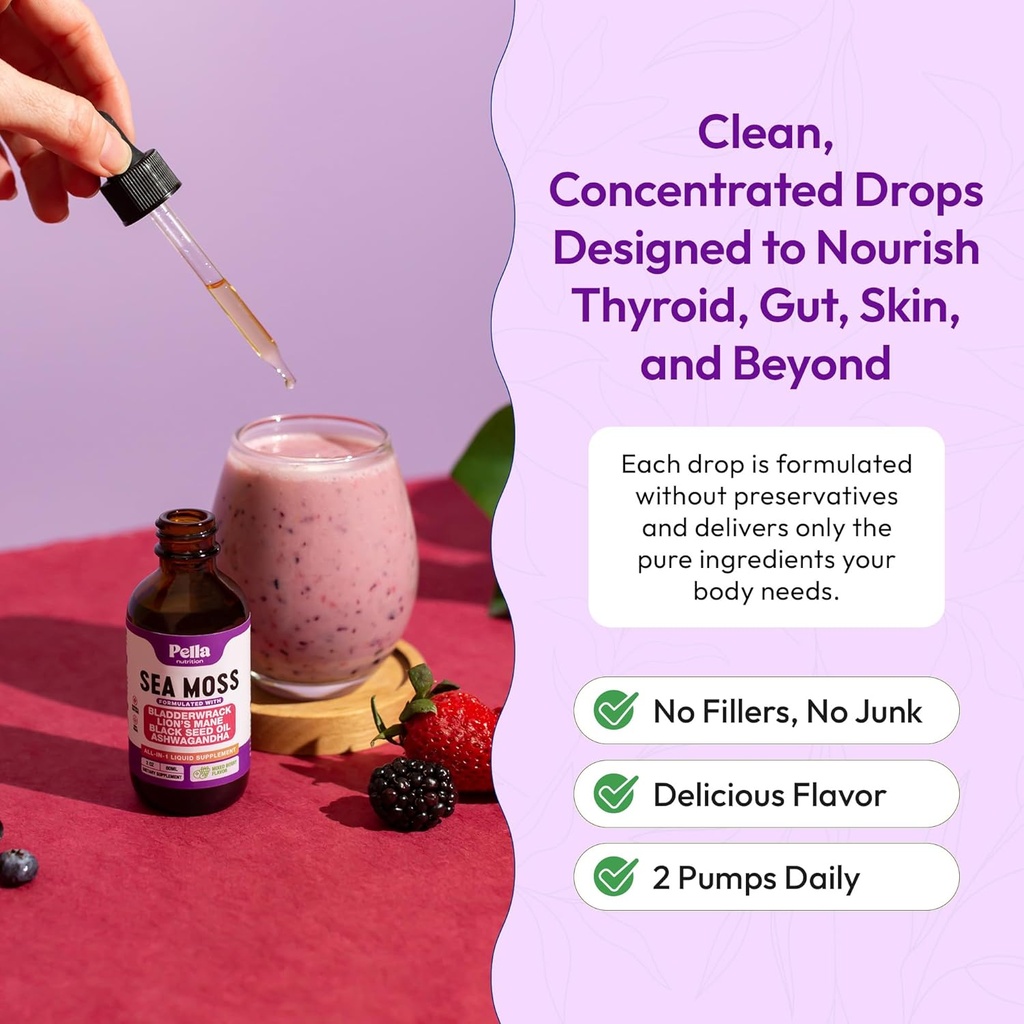 sea-moss-and-ashwagandha-liquid-suppleme-6.jpg