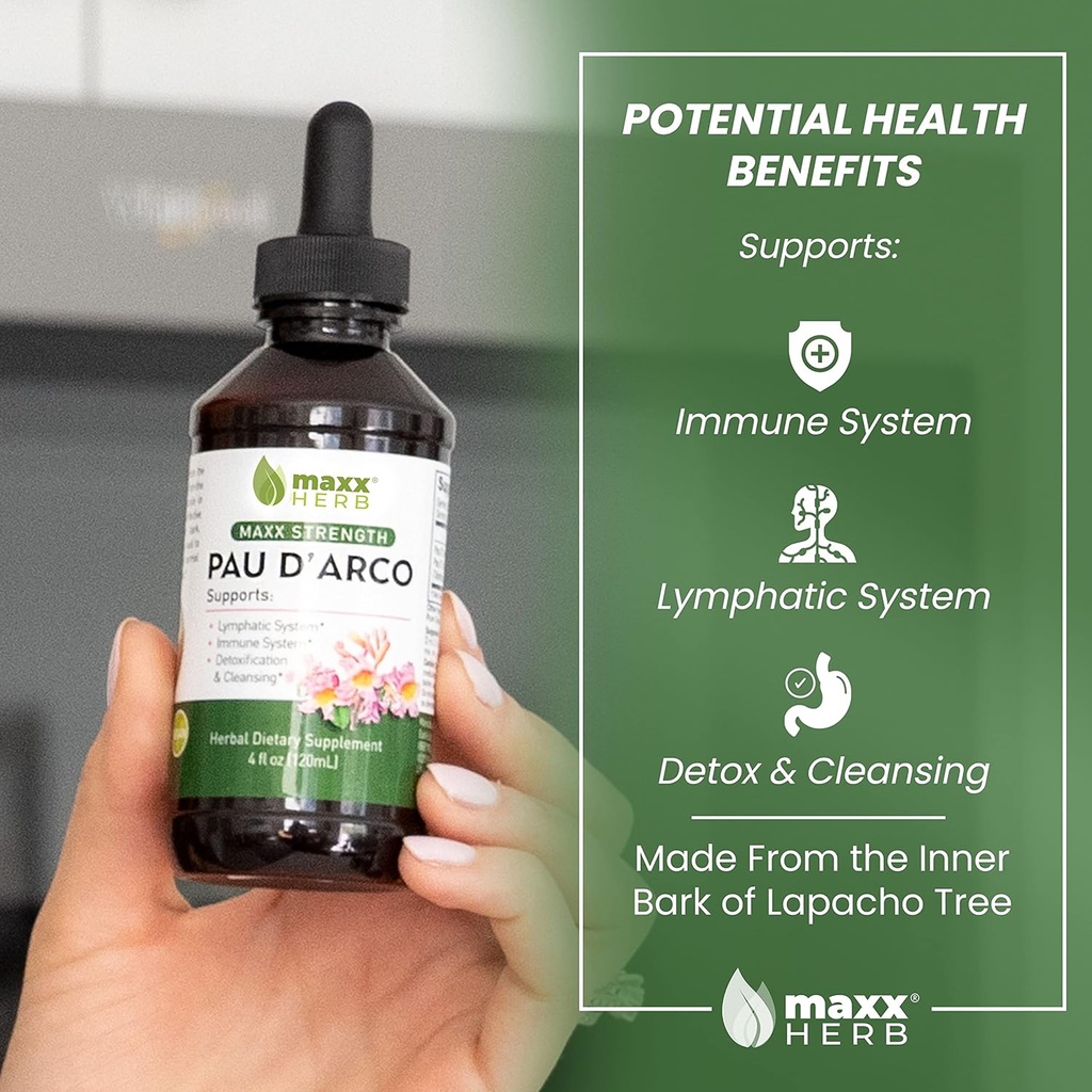 maxx-herb-pau-darco-tincture---max-stren-3.jpg