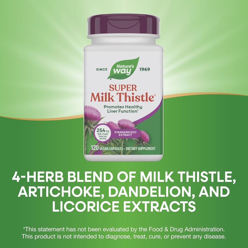 natures-way-super-milk-thistle-promotes--5.jpg