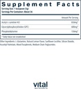 vital-nutrients-vital-brain-powder-phosp-2.jpg
