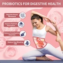 nature-target-probiotics-for-women-kids--4.jpg
