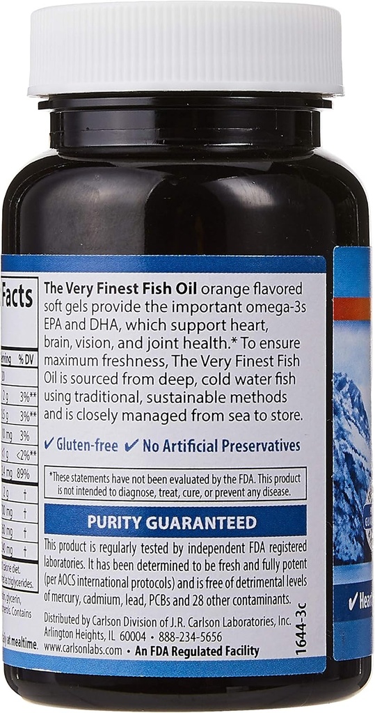carlson-the-very-finest-fish-oil-orange--2.jpg