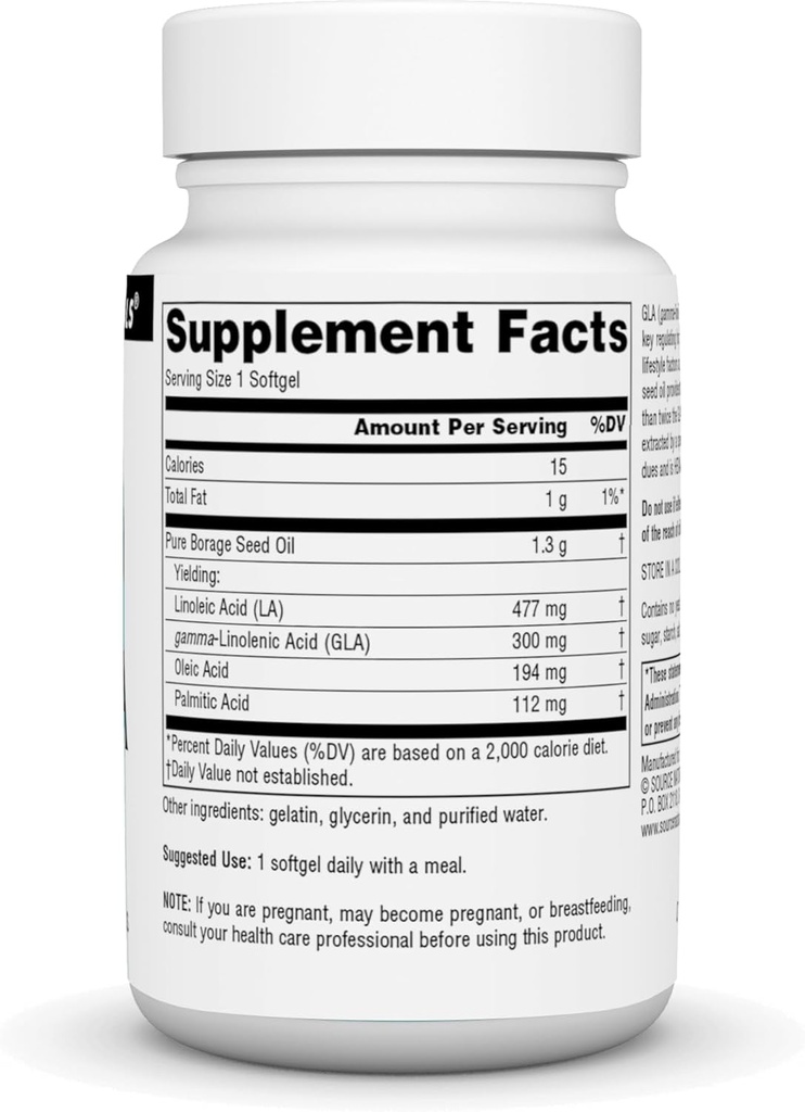 source-naturals-mega-gla-300---borage-se-2.jpg