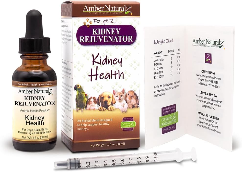 amber-naturalz-kidney-rejuvenator-herbal-6.jpg