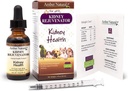 amber-naturalz-kidney-rejuvenator-herbal-6.jpg
