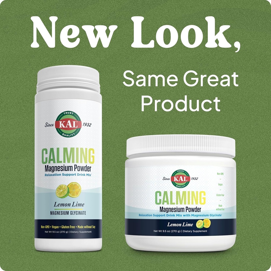 kal-calming-magnesium-powder---lemon-lim-3.jpg