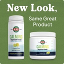 kal-calming-magnesium-powder---lemon-lim-3.jpg