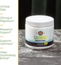 kal-calming-magnesium-powder---lemon-lim-4.jpg