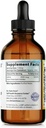 dr-clark-store-white-iodine-nascent-iodi-2.jpg