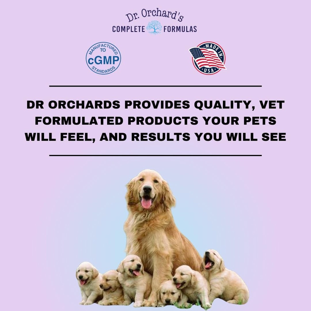 dr-orchards-pregnancy-pro-dog-prenatal-v-3.jpg