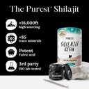 pure-himalayan-shilajit-high-nutritional-2.jpg