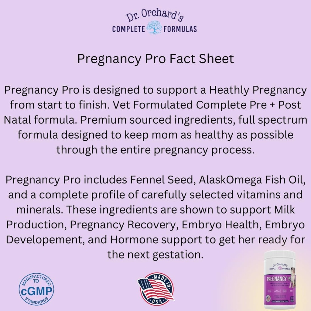 dr-orchards-pregnancy-pro-dog-prenatal-v-6.jpg