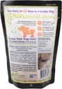 in-clover-natural-dental-treat-grin-fres-3.jpg