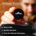 pure-himalayan-shilajit-high-nutritional-3.jpg