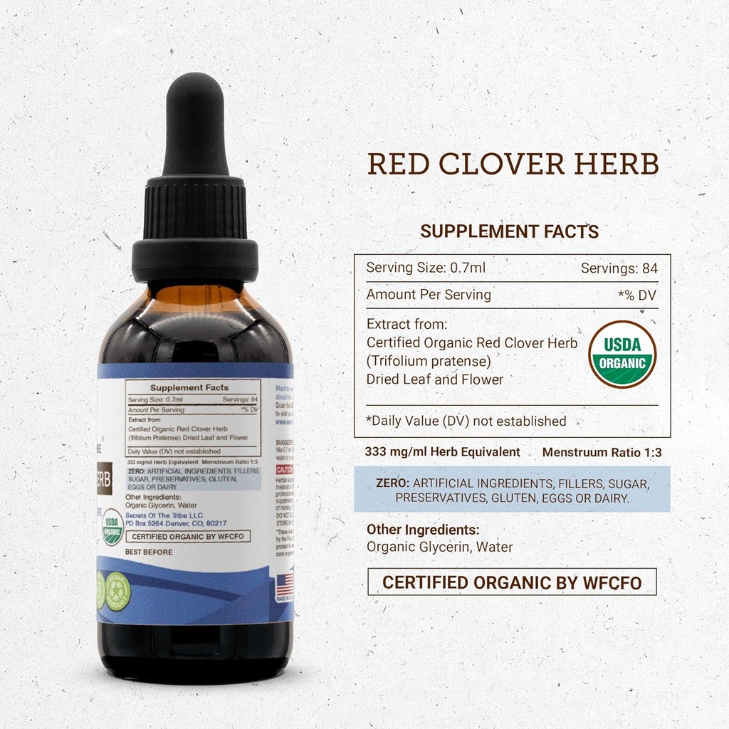 red-clover-herb-usda-organic-tincture-al-3.jpg
