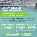 majus-organic-spirulina-powder-5-lb-micr-2.jpg