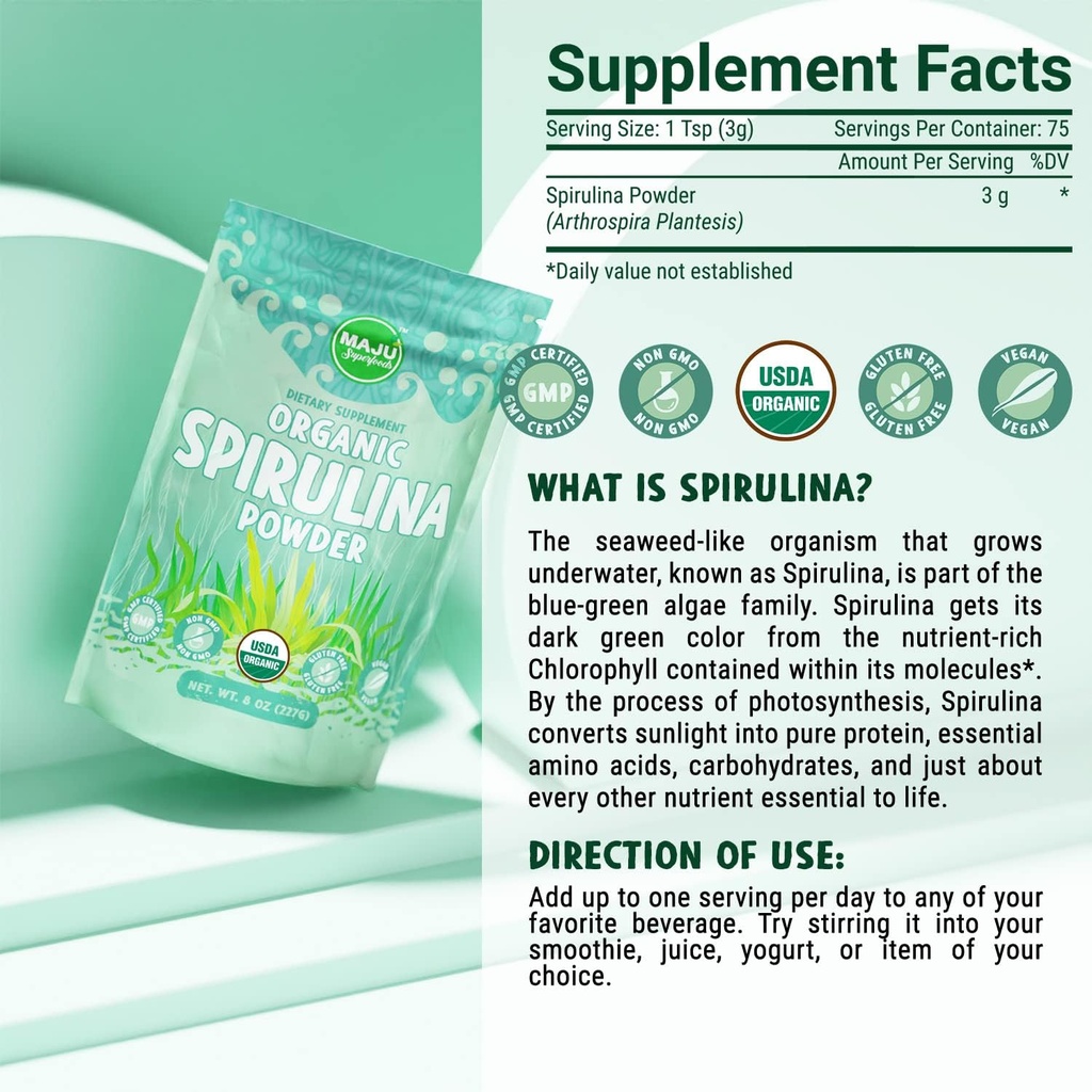 majus-organic-spirulina-powder-5-lb-micr-5.jpg
