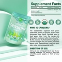 majus-organic-spirulina-powder-5-lb-micr-5.jpg
