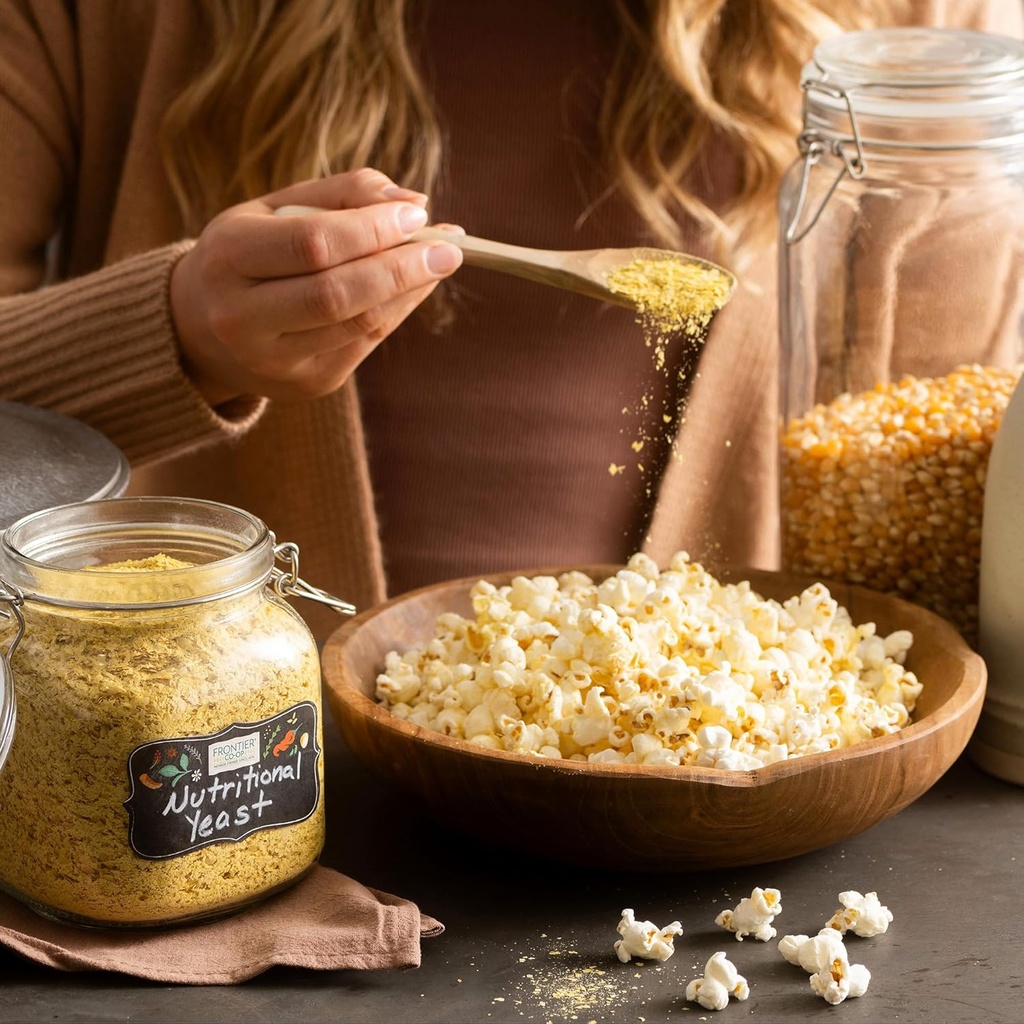 frontier-co-op-nutritional-yeast-flakes--4.jpg