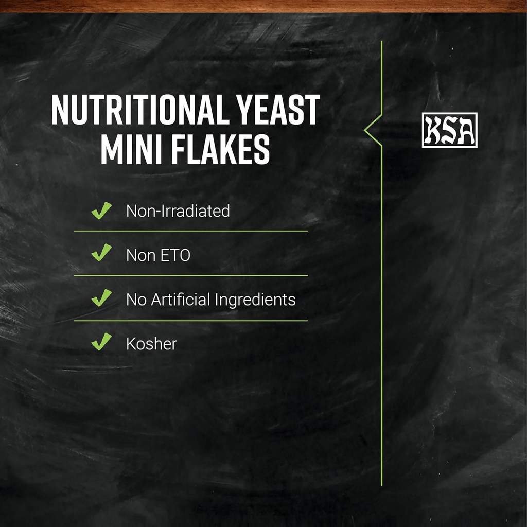 frontier-co-op-nutritional-yeast-flakes--5.jpg