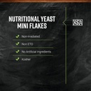 frontier-co-op-nutritional-yeast-flakes--5.jpg