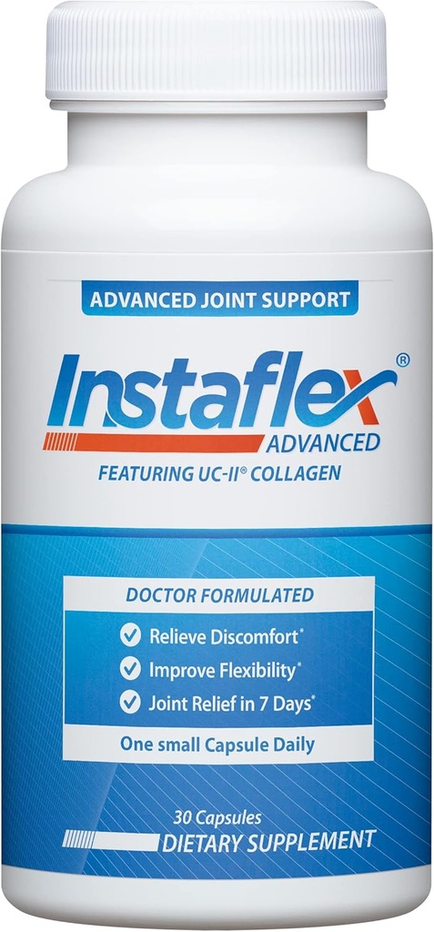 instaflex-advanced-joint-support-and-sup-3.jpg