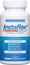 instaflex-advanced-joint-support-and-sup-3.jpg