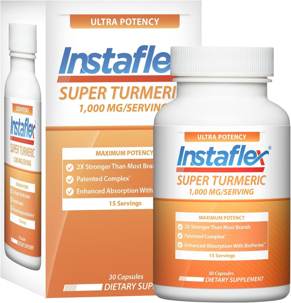 instaflex-advanced-joint-support-and-sup-6.jpg
