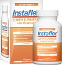 instaflex-advanced-joint-support-and-sup-6.jpg