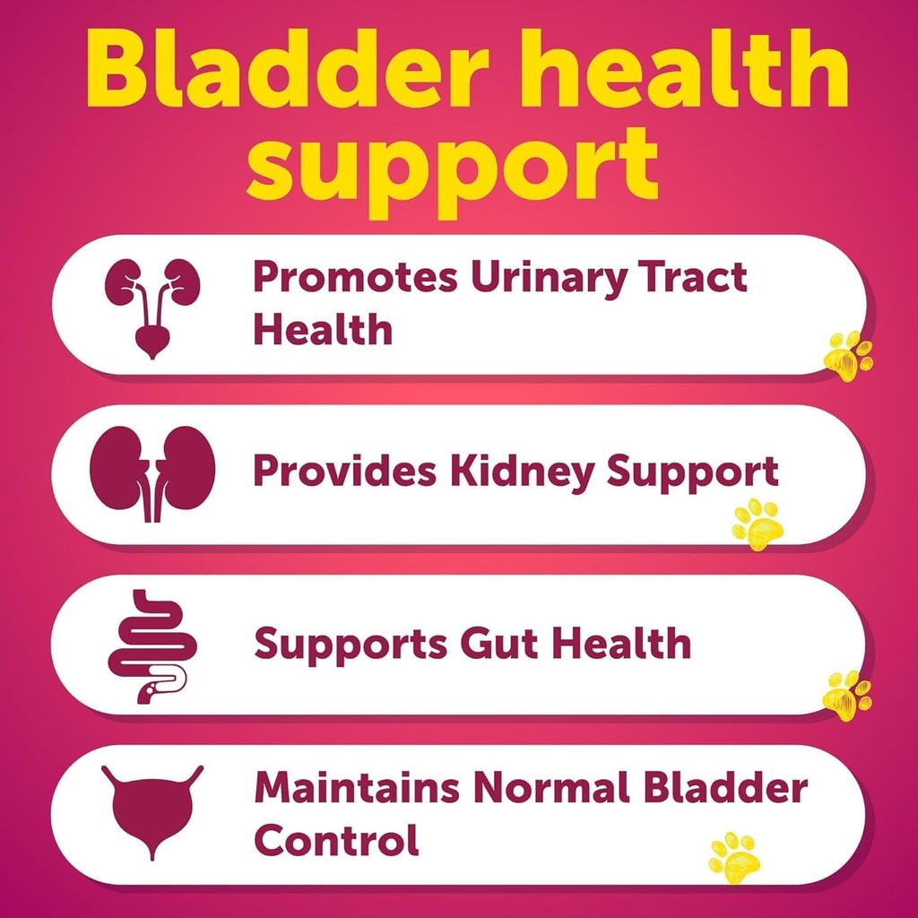 dog-uti-treatment---cranberry-supplement-3.jpg