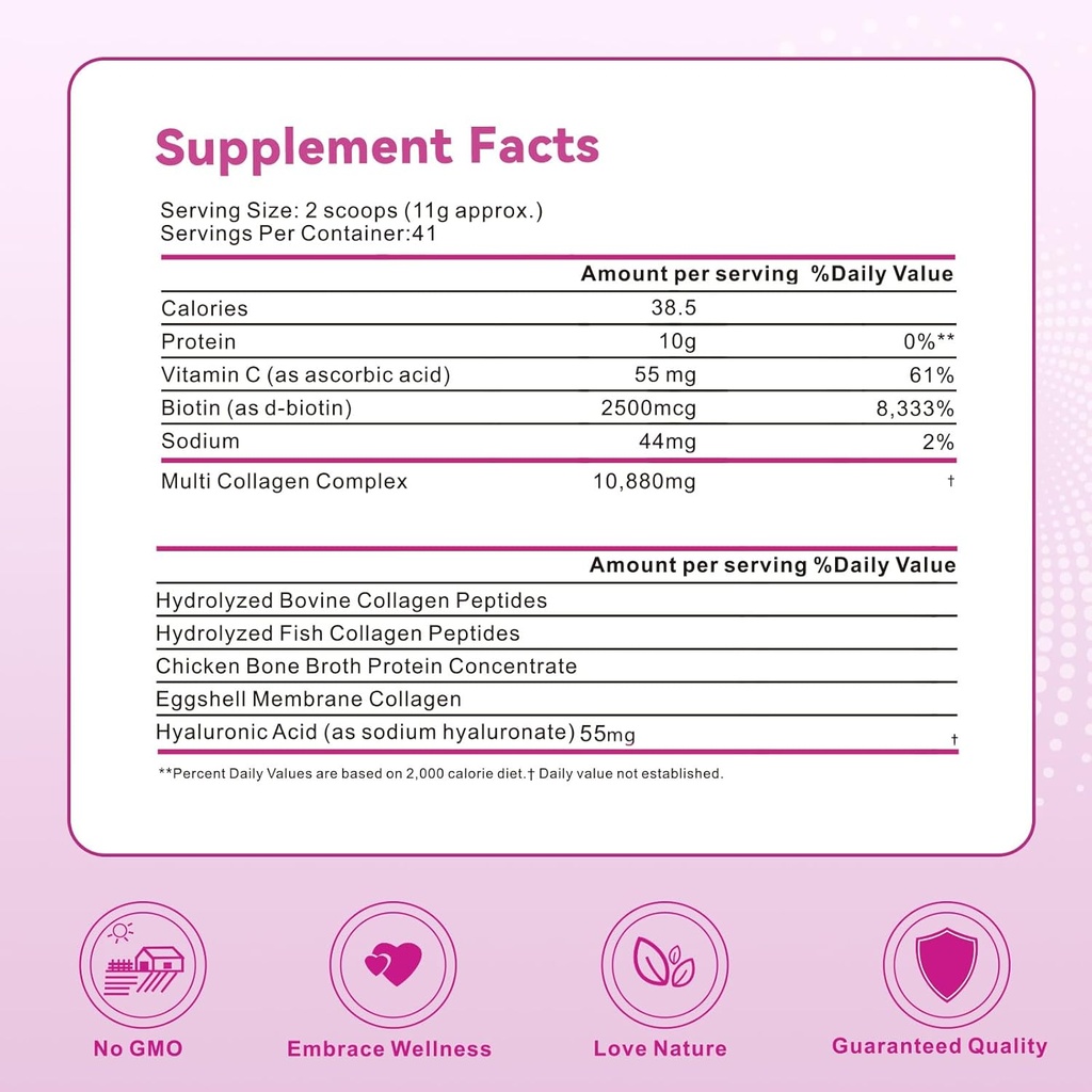 multi-collagen-peptides-powder-16-oz-41--2.jpg