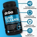 lung-cleanse-activated-charcoal-capsules-2.jpg
