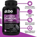 lung-cleanse-activated-charcoal-capsules-3.jpg