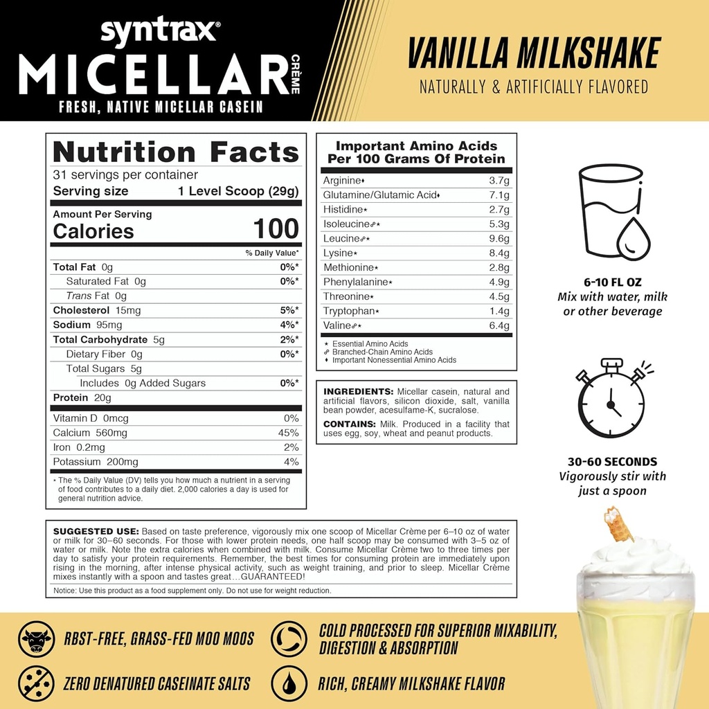 syntrax-nutrition-micellar-creme-protein-3.jpg