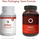 dadamo-personalized-nutrition-deflect-le-3.jpg