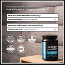 collagen-peptides-powder---enhanced-abso-3.jpg