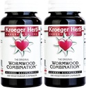 2-pack--kroeger-wormwood-combination-100-2.jpg