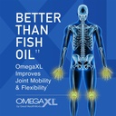 omegaxl-joint-support-supplement-for-rel-4.jpg