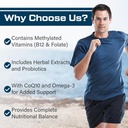 multivitamin-for-men-50-with-methylated--2.jpg