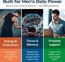multivitamin-for-men-50-with-methylated--4.jpg
