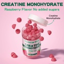 creatine-monohydrate-gummies-for-men-wom-4.jpg
