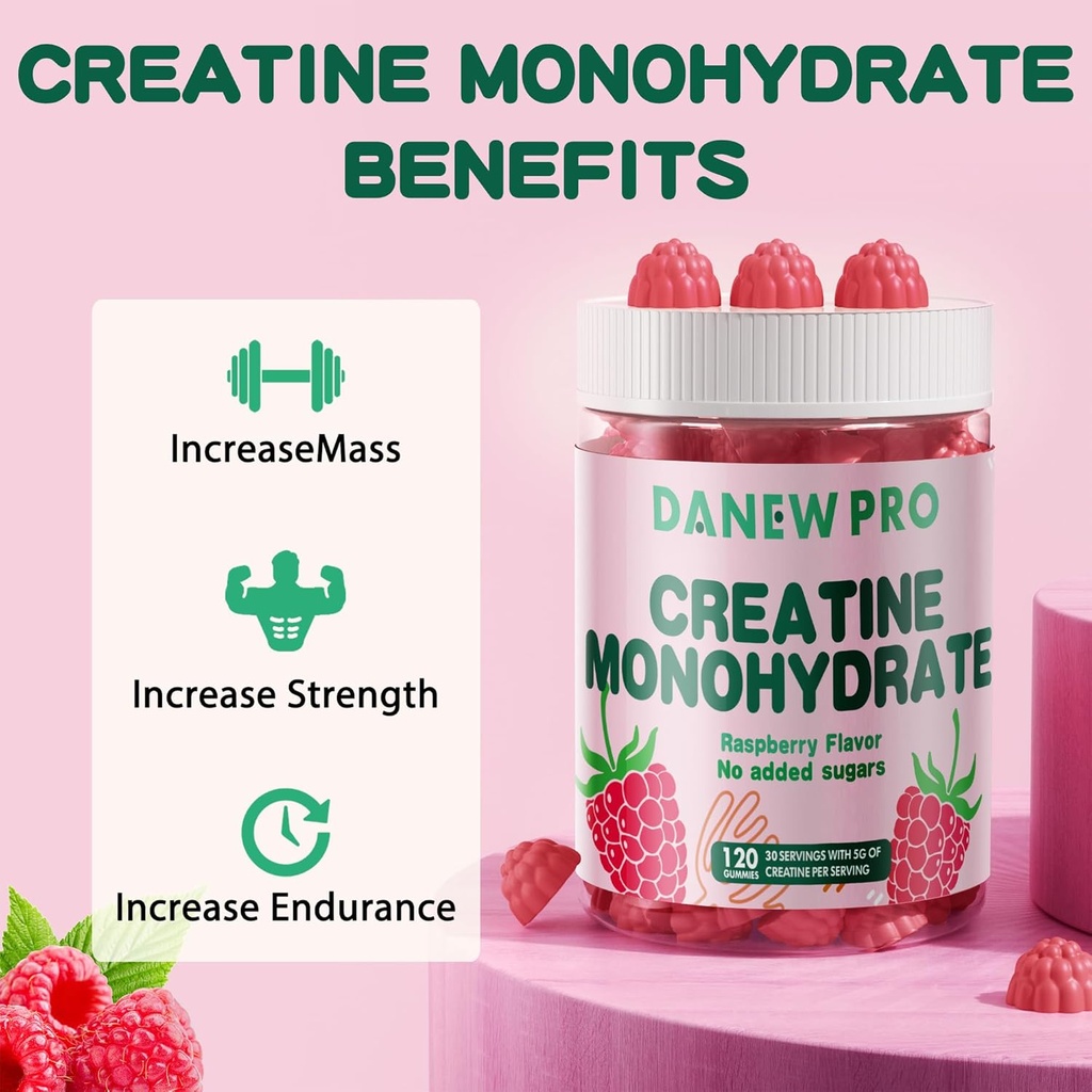 creatine-monohydrate-gummies-for-men-wom-5.jpg