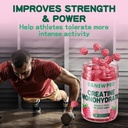 creatine-monohydrate-gummies-for-men-wom-6.jpg