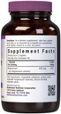 bluebonnet-nutrition-magnesium-citrate-4-2.jpg
