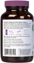 bluebonnet-nutrition-magnesium-citrate-4-3.jpg