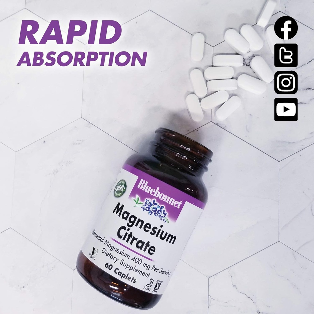 bluebonnet-nutrition-magnesium-citrate-4-6.jpg